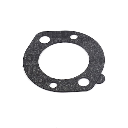 Briggs & Stratton Air Cleaner Gasket 696024